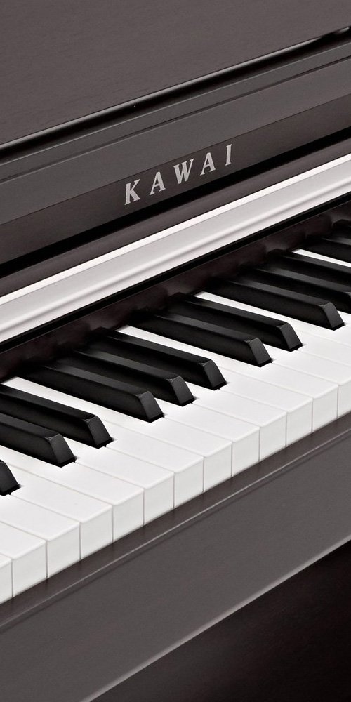 Kawai KDP110